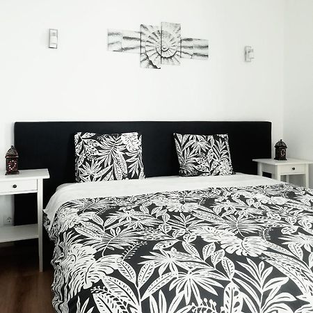 Pirata Hostel Milfontes Vila Nova de Milfontes Kültér fotó