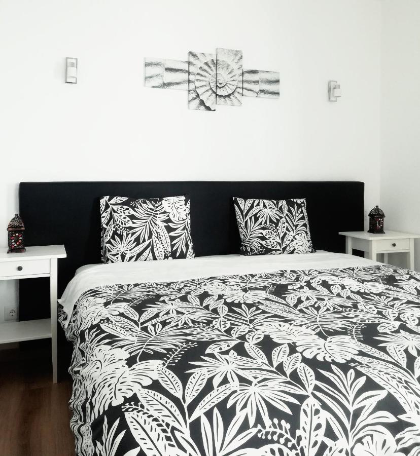 Pirata Hostel Milfontes Vila Nova de Milfontes Kültér fotó