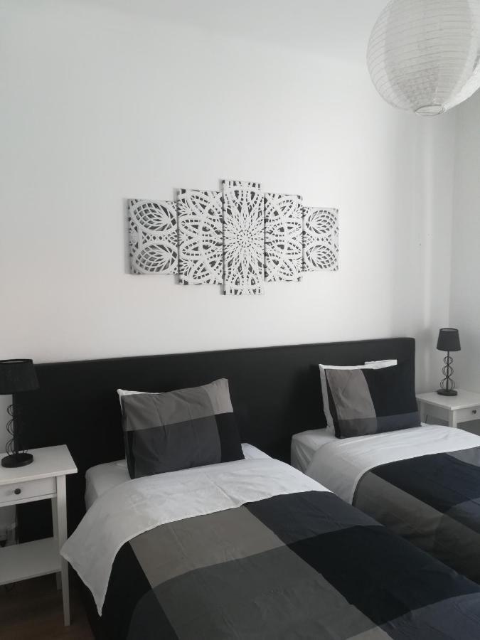 Pirata Hostel Milfontes Vila Nova de Milfontes Kültér fotó