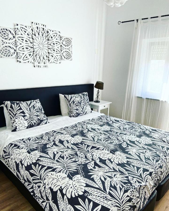 Pirata Hostel Milfontes Vila Nova de Milfontes Kültér fotó