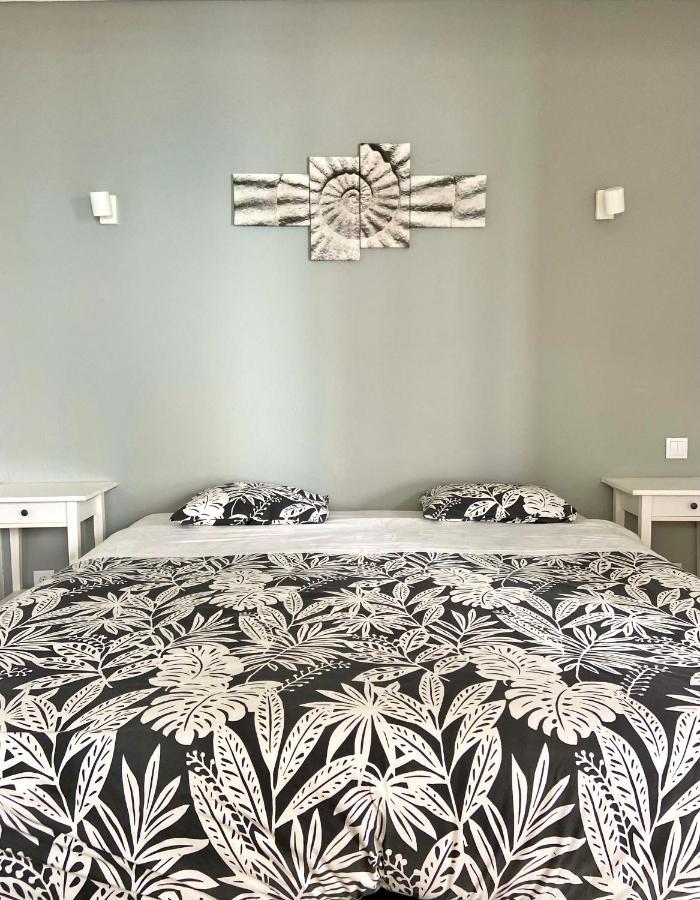 Pirata Hostel Milfontes Vila Nova de Milfontes Kültér fotó