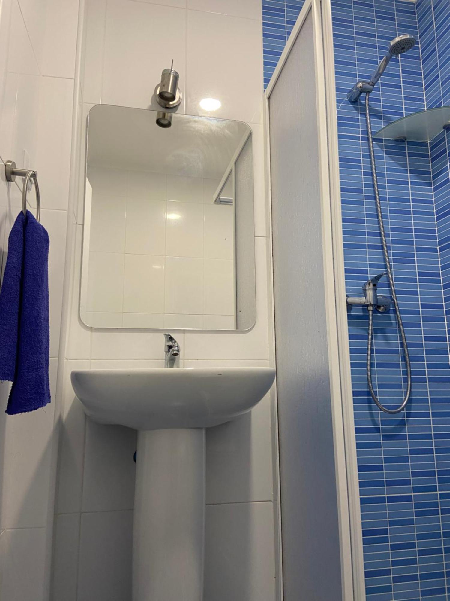 Pirata Hostel Milfontes Vila Nova de Milfontes Szoba fotó