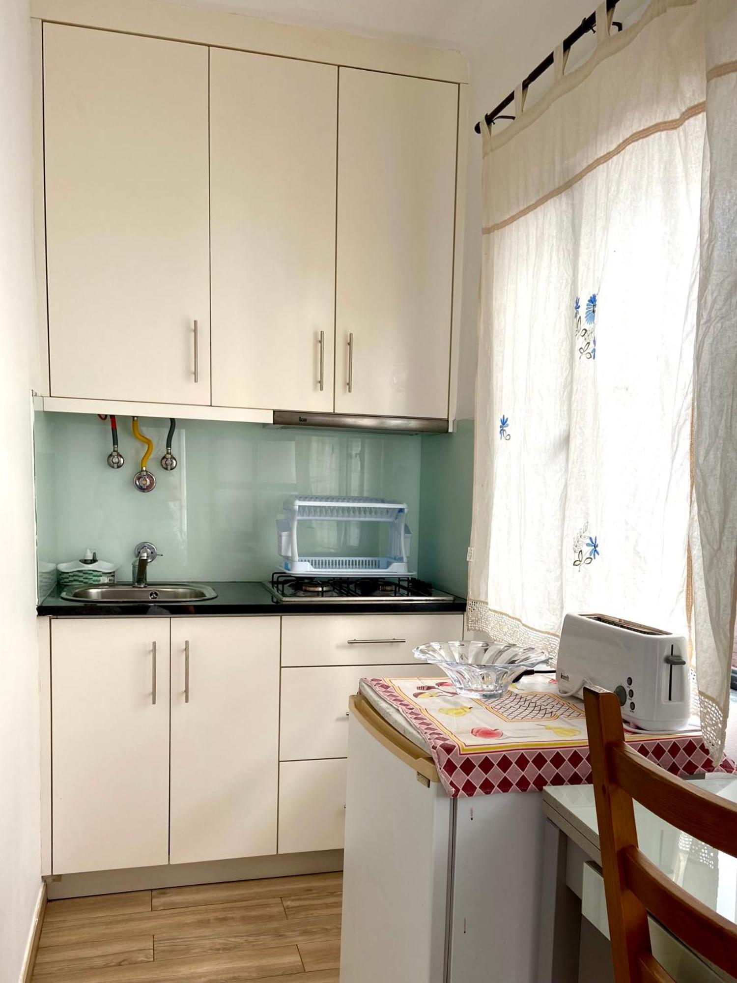 Pirata Hostel Milfontes Vila Nova de Milfontes Szoba fotó