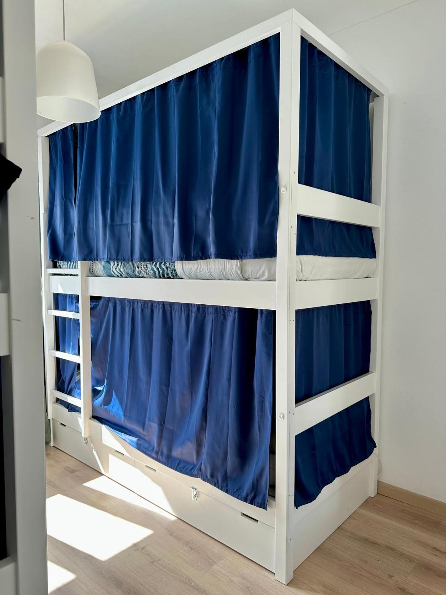 Pirata Hostel Milfontes Vila Nova de Milfontes Kültér fotó